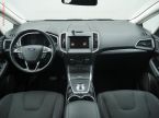Ford S-MAX - fotka číslo 7