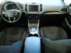Ford S-MAX - fotka číslo 7