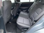 Kia Sportage - fotka číslo 9