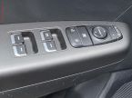 Kia Sportage - fotka číslo 10