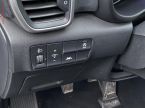 Kia Sportage - fotka číslo 11