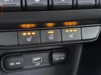 Kia Sportage - fotka číslo 15