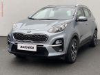 Kia Sportage - fotka číslo 2