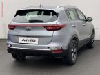 Kia Sportage - fotka číslo 3