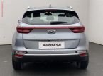 Kia Sportage - fotka číslo 4