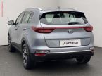 Kia Sportage - fotka číslo 5