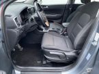 Kia Sportage - fotka číslo 8