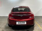 Opel Insignia - fotka číslo 4