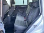 Volkswagen Tiguan - fotka číslo 9