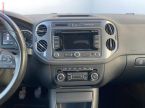 Volkswagen Tiguan - fotka číslo 11