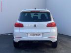 Volkswagen Tiguan - fotka číslo 4
