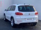 Volkswagen Tiguan - fotka číslo 5