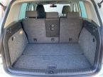 Volkswagen Tiguan - fotka číslo 6