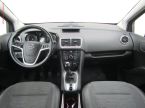 Opel Meriva - fotka číslo 7