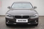 BMW Řada 3 - fotka číslo 1