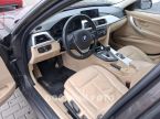 BMW Řada 3 - fotka číslo 2