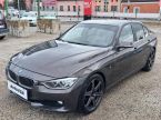 BMW Řada 3 - fotka číslo 2