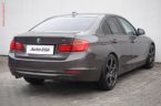 BMW Řada 3 - fotka číslo 3