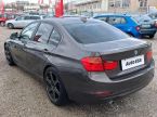 BMW Řada 3 - fotka číslo 5
