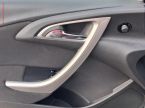 Opel Astra - fotka číslo 10