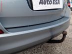 Opel Astra - fotka číslo 14