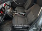 Opel Astra - fotka číslo 2