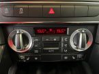 Audi A3 - fotka číslo 12