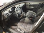 Audi A3 - fotka číslo 2
