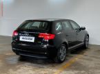 Audi A3 - fotka číslo 3