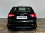 Audi A3 - fotka číslo 4