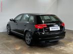 Audi A3 - fotka číslo 5
