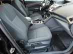 Ford C-MAX - fotka číslo 11
