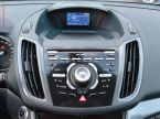 Ford C-MAX - fotka číslo 13