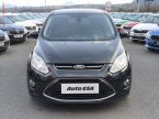 Ford C-MAX - fotka číslo 1