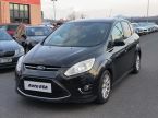 Ford C-MAX - fotka číslo 2