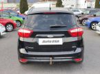 Ford C-MAX - fotka číslo 4
