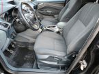 Ford C-MAX - fotka číslo 8