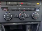 Seat Leon - fotka číslo 13