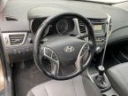 Hyundai i30 - fotka číslo 11