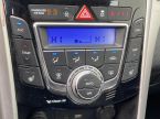 Hyundai i30 - fotka číslo 13