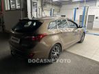 Hyundai i30 - fotka číslo 1