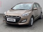 Hyundai i30 - fotka číslo 2