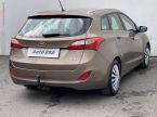 Hyundai i30 - fotka číslo 3