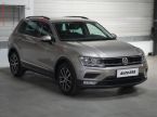 Volkswagen Tiguan - fotka číslo 0