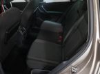 Volkswagen Tiguan - fotka číslo 9