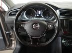 Volkswagen Tiguan - fotka číslo 11