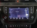 Volkswagen Tiguan - fotka číslo 13