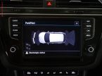 Volkswagen Tiguan - fotka číslo 14