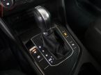 Volkswagen Tiguan - fotka číslo 16