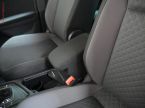 Volkswagen Tiguan - fotka číslo 17